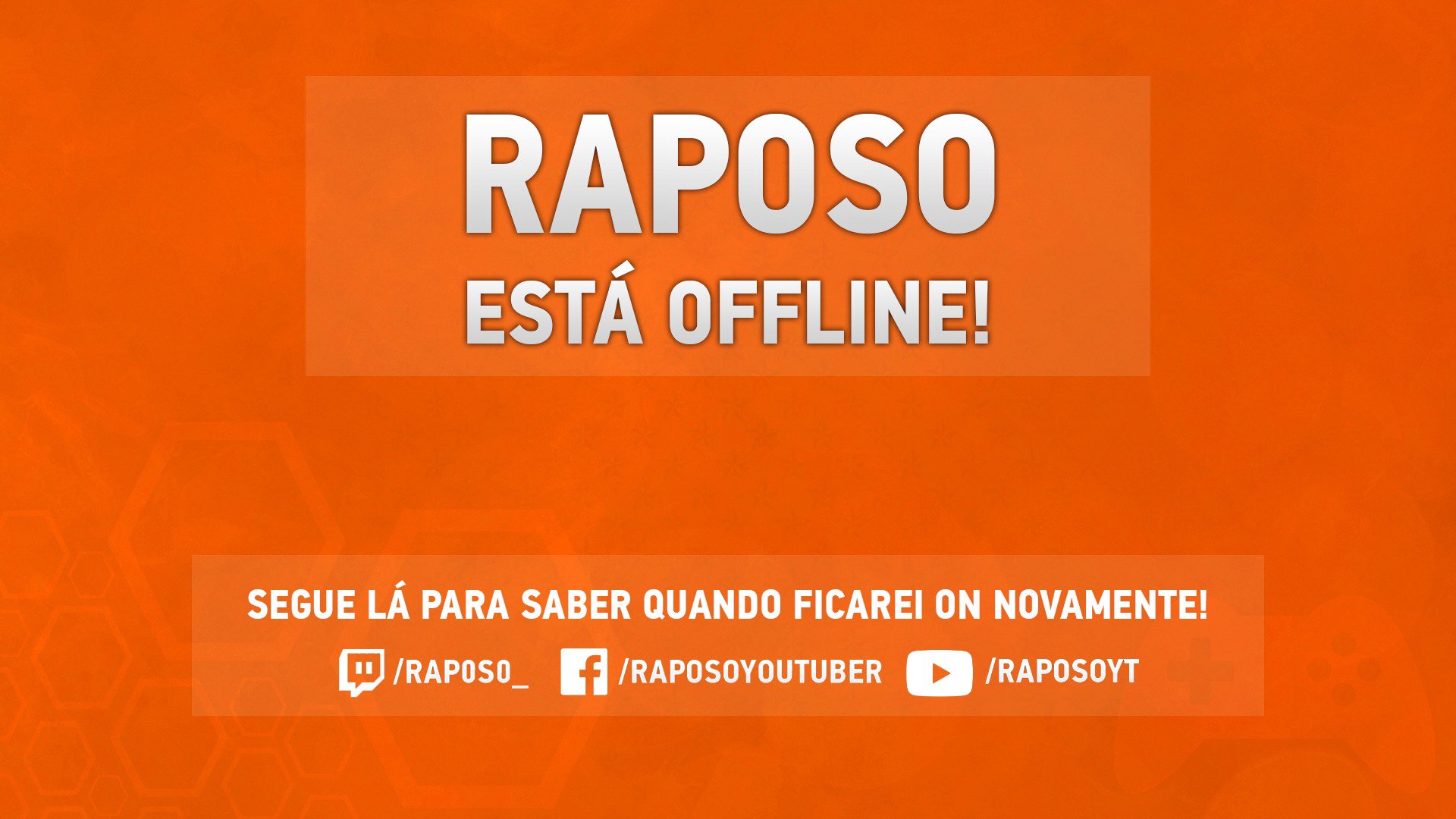 RAP0S0_ Offline Background