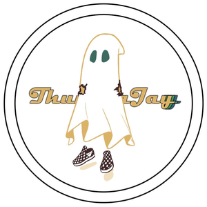 thunderjayyy