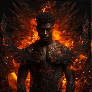 Phynix_blaze
