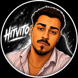 HITVITO