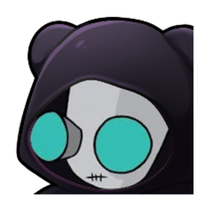 BonzaiBier