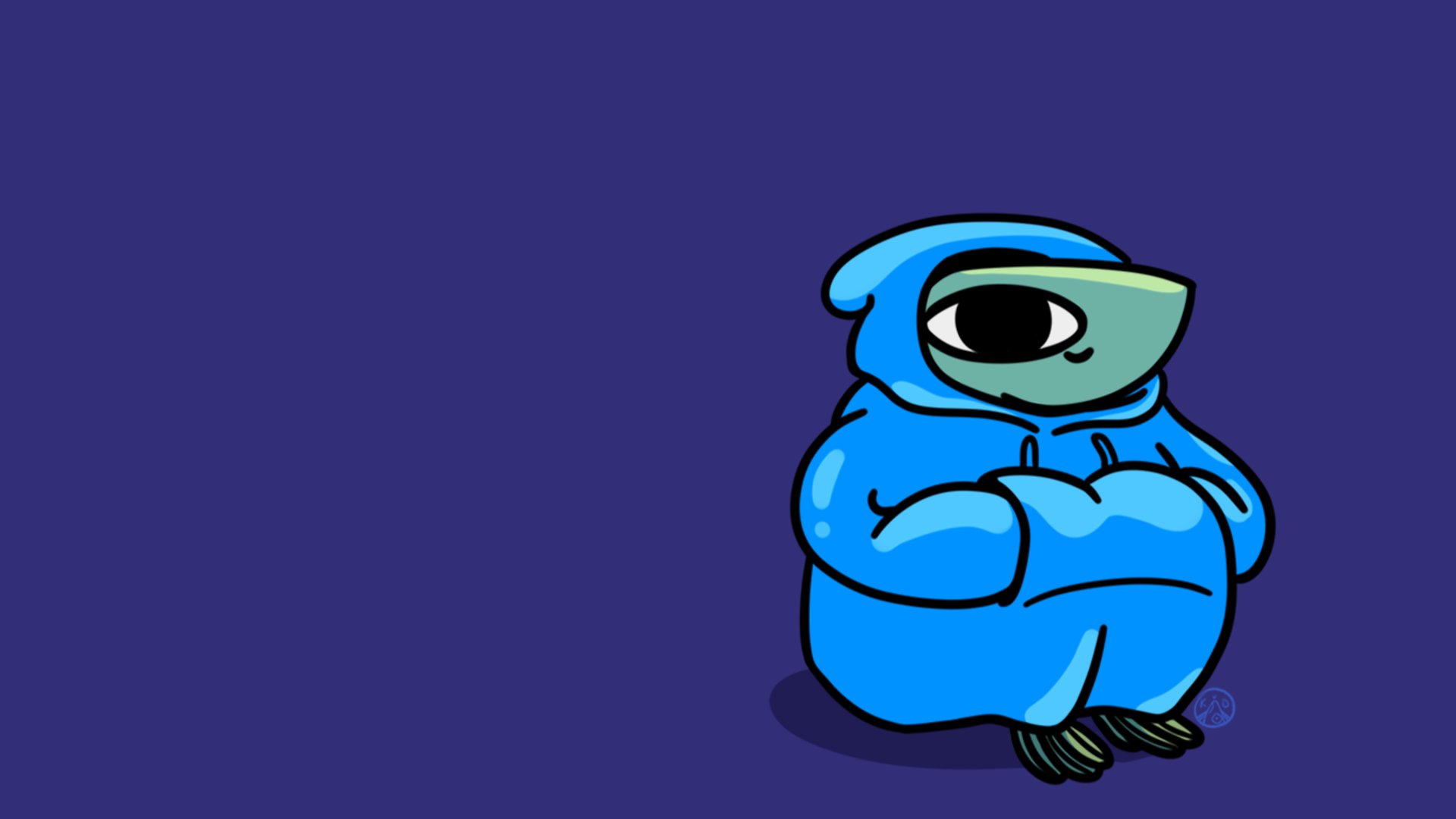 Kilka_v_Domkrate Offline Background
