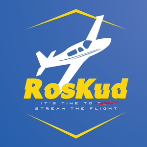 RosKud