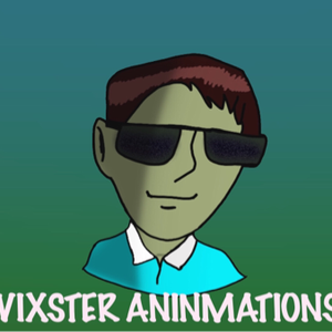 vixstergaming