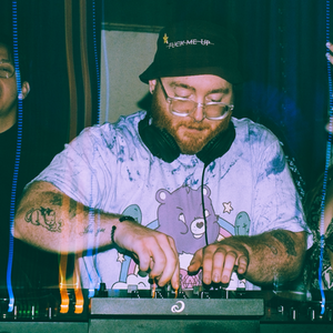 shockley_dj