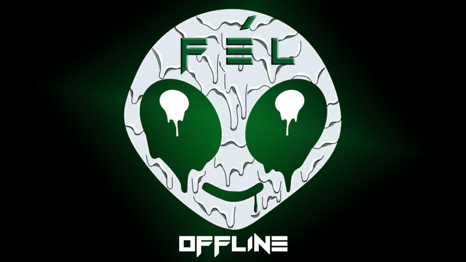 FeL_BRSQUAD Offline Background