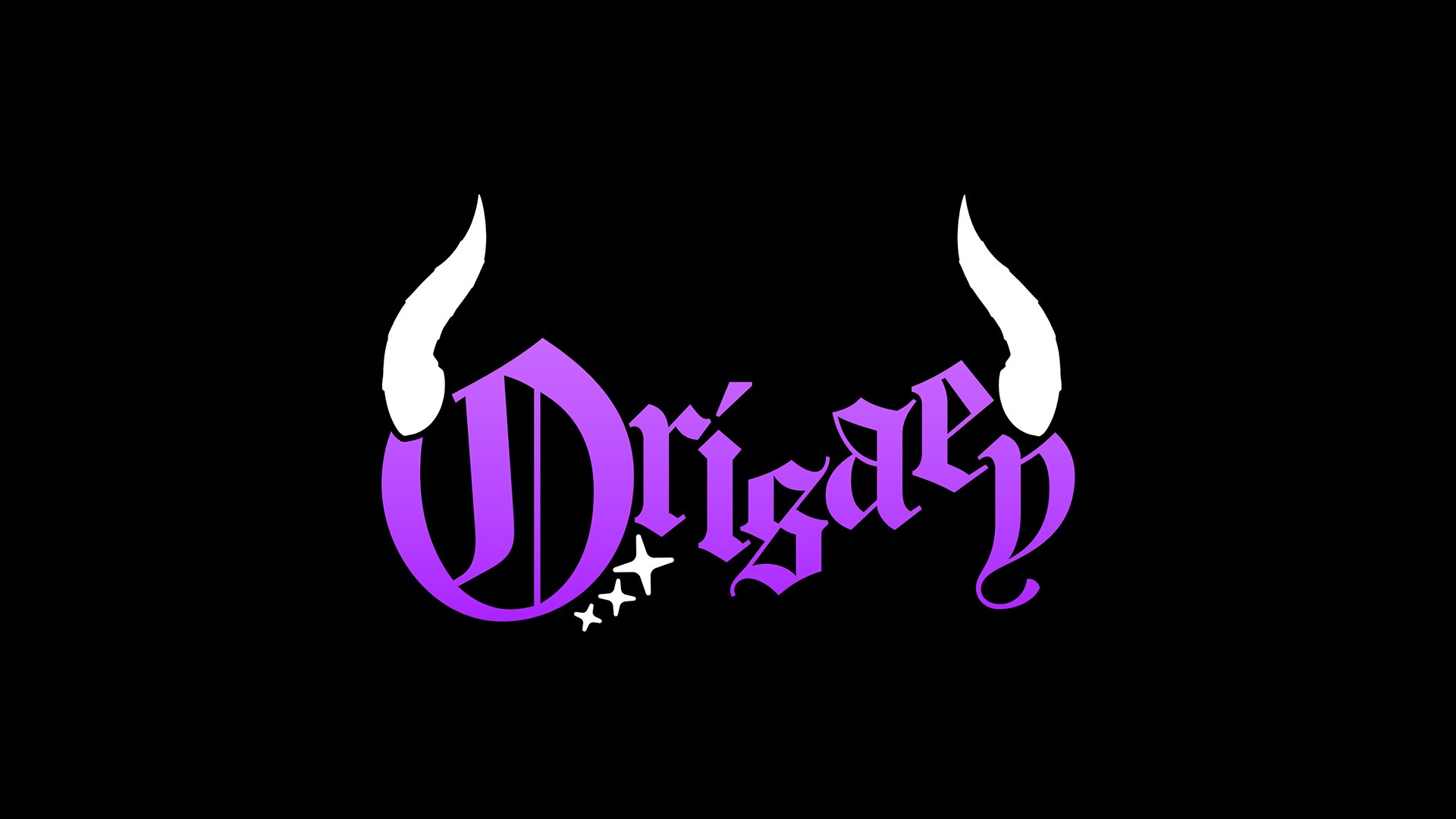 orisaey Offline Background