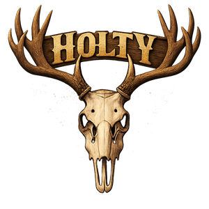 holty_69