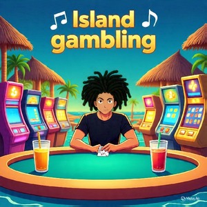 islandgamer1876