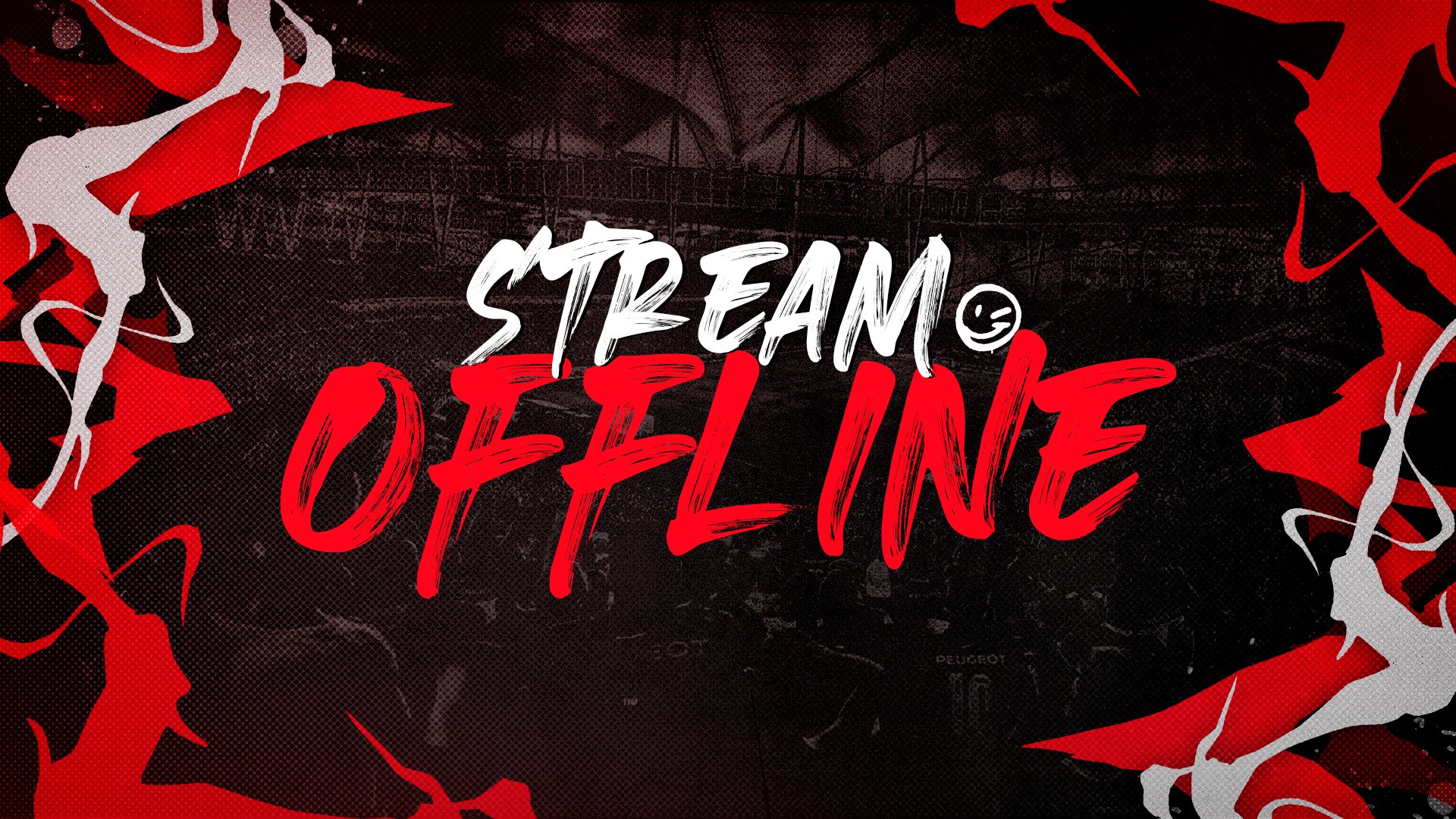 kobeloss Offline Background