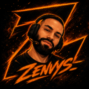 zenvys_