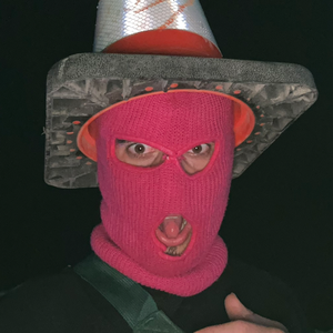 narcox82