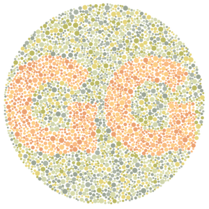 GGcolorblind