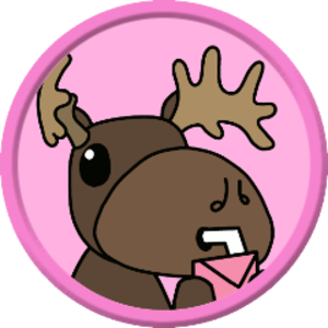 MooseRef