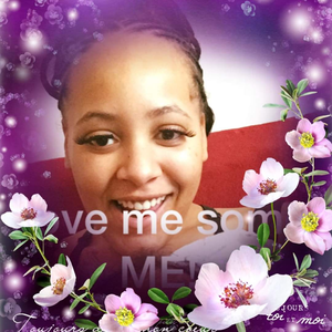 ladyp_mzmom