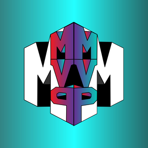 TwoMVP