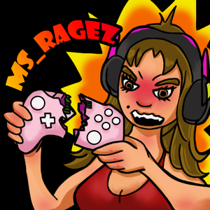 Ms_Ragez