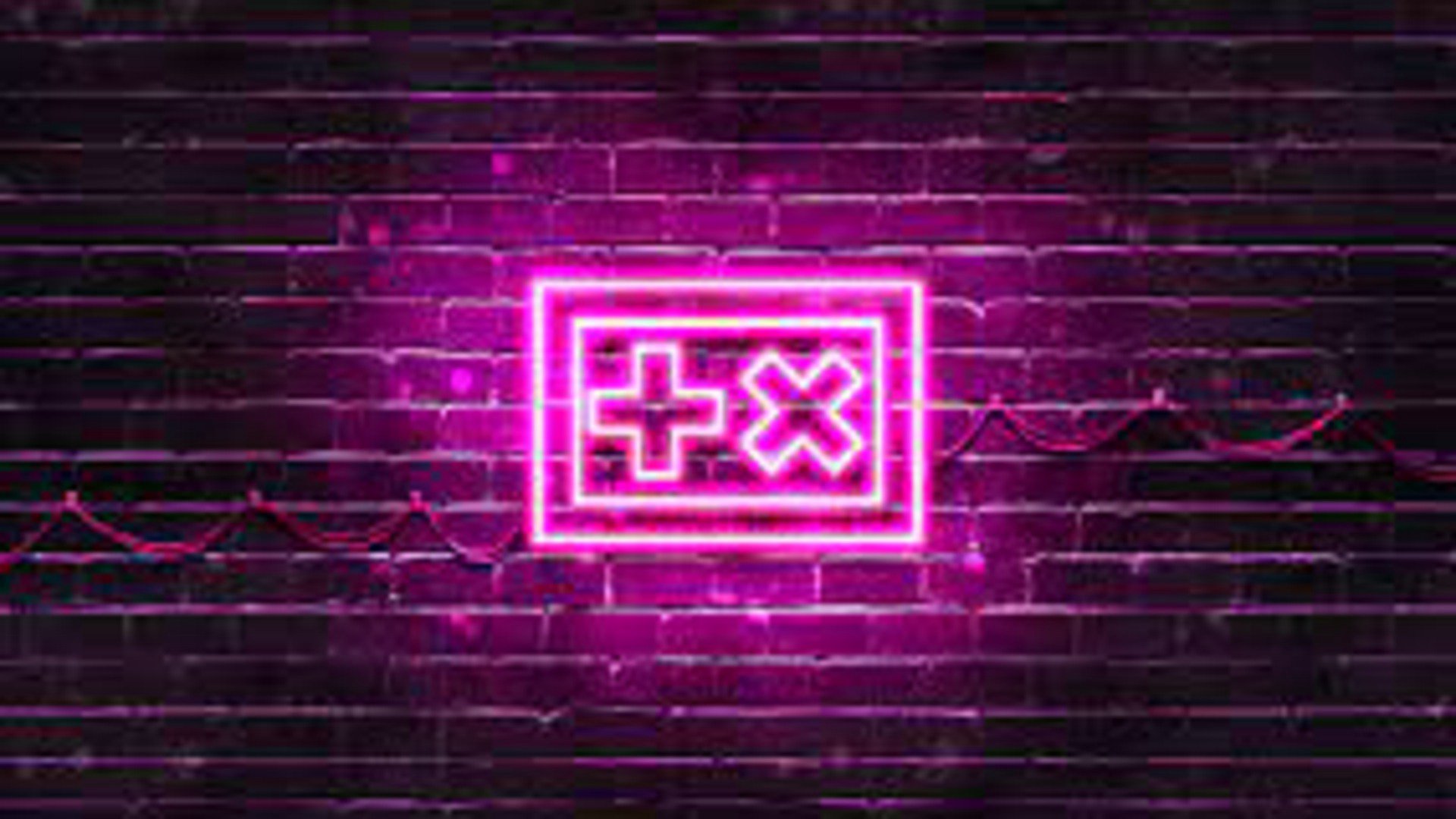 vuchido74 Offline Background