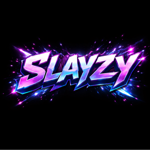 ItsSlayzy_