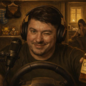 The_CryJlb