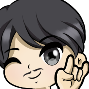 sktguii