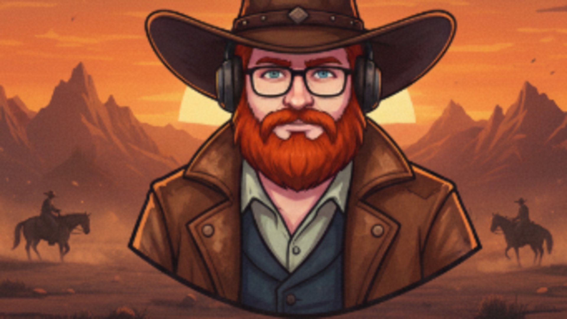 MoxuAsecaS Offline Background