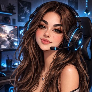 SimplyEvoo