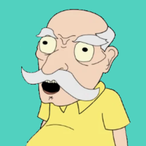 OldDirtyHerbert