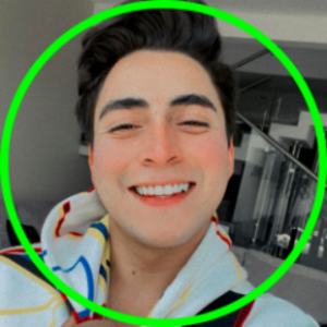 GradyWhite_