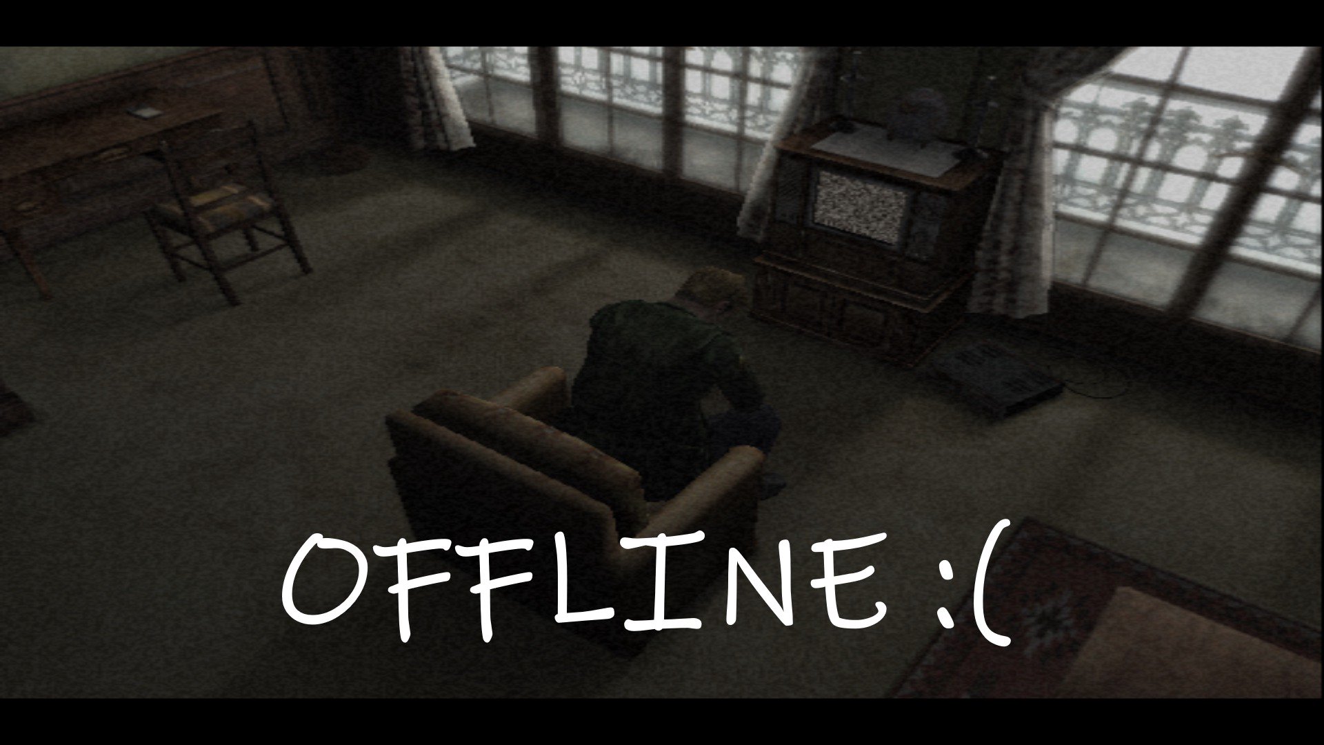 Danila_EZ Offline Background