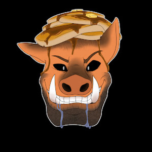 BrutalMaglliniTime