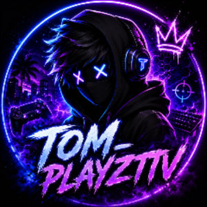 Tom_playzttv