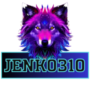 Jenk0310