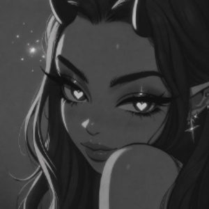 iavela