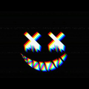 doxxcod