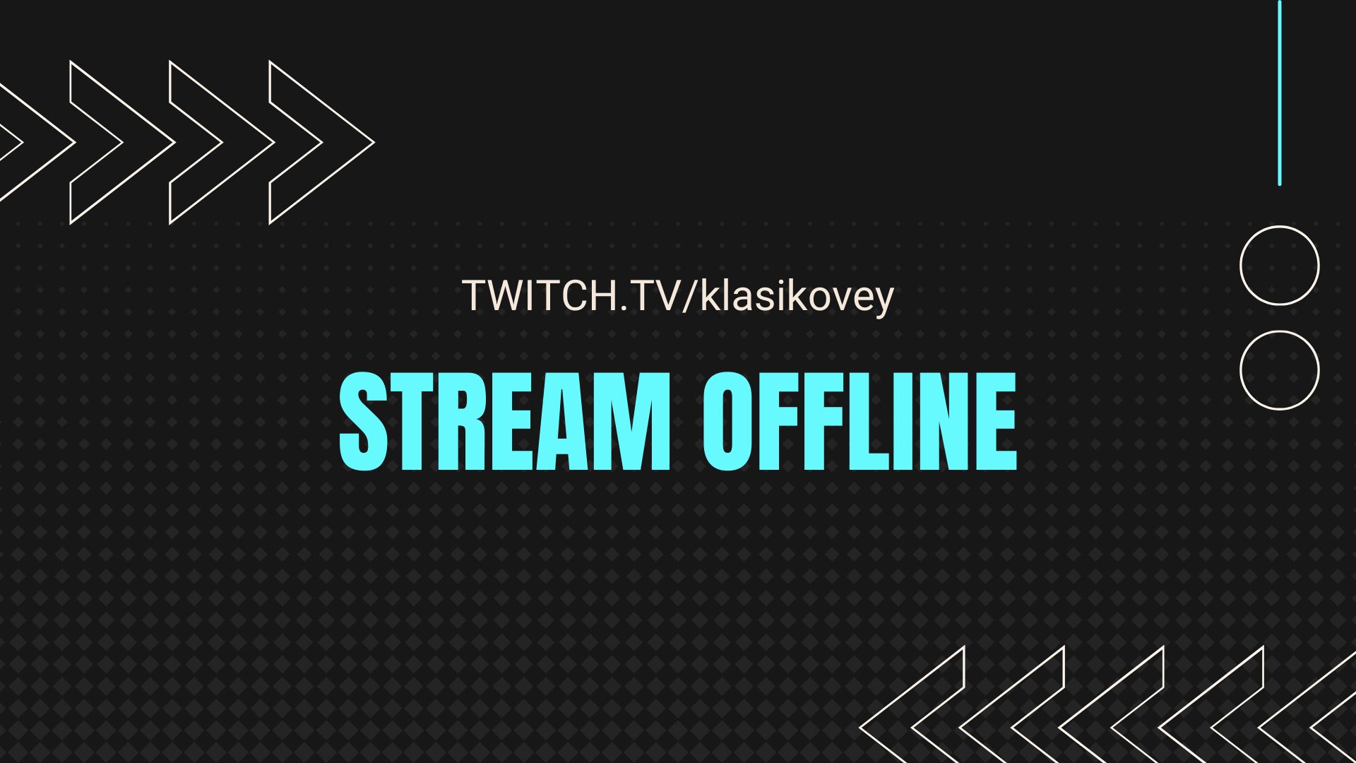 klasikovey Offline Background