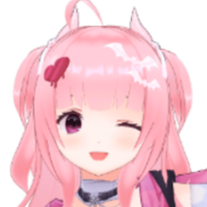 九十九桃華