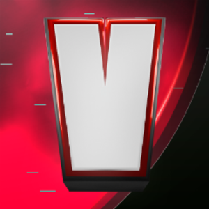 Vechman