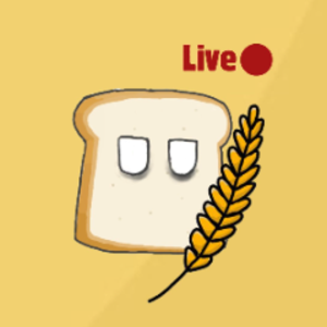 graintube