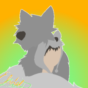 ElvishLaddy