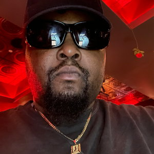 bigrelmusikjrg