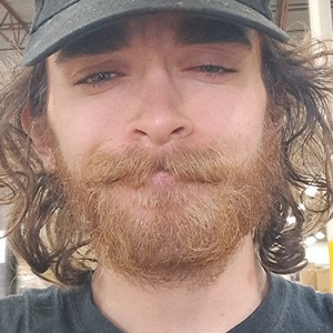 thefatherrat