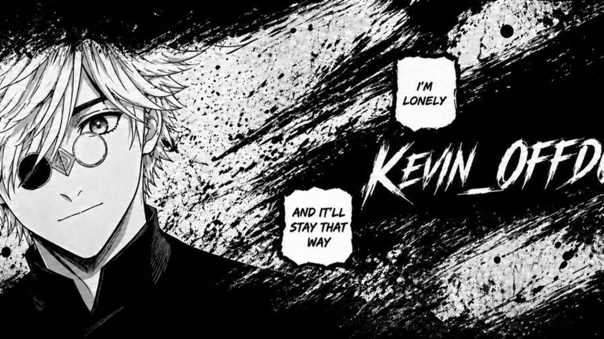 kevin_offduty Offline Background