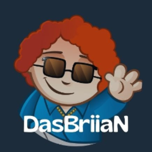DasBriiaN