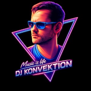 dj_konvektion