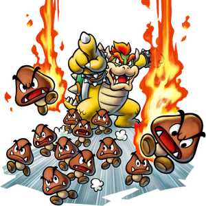 goombaa1977