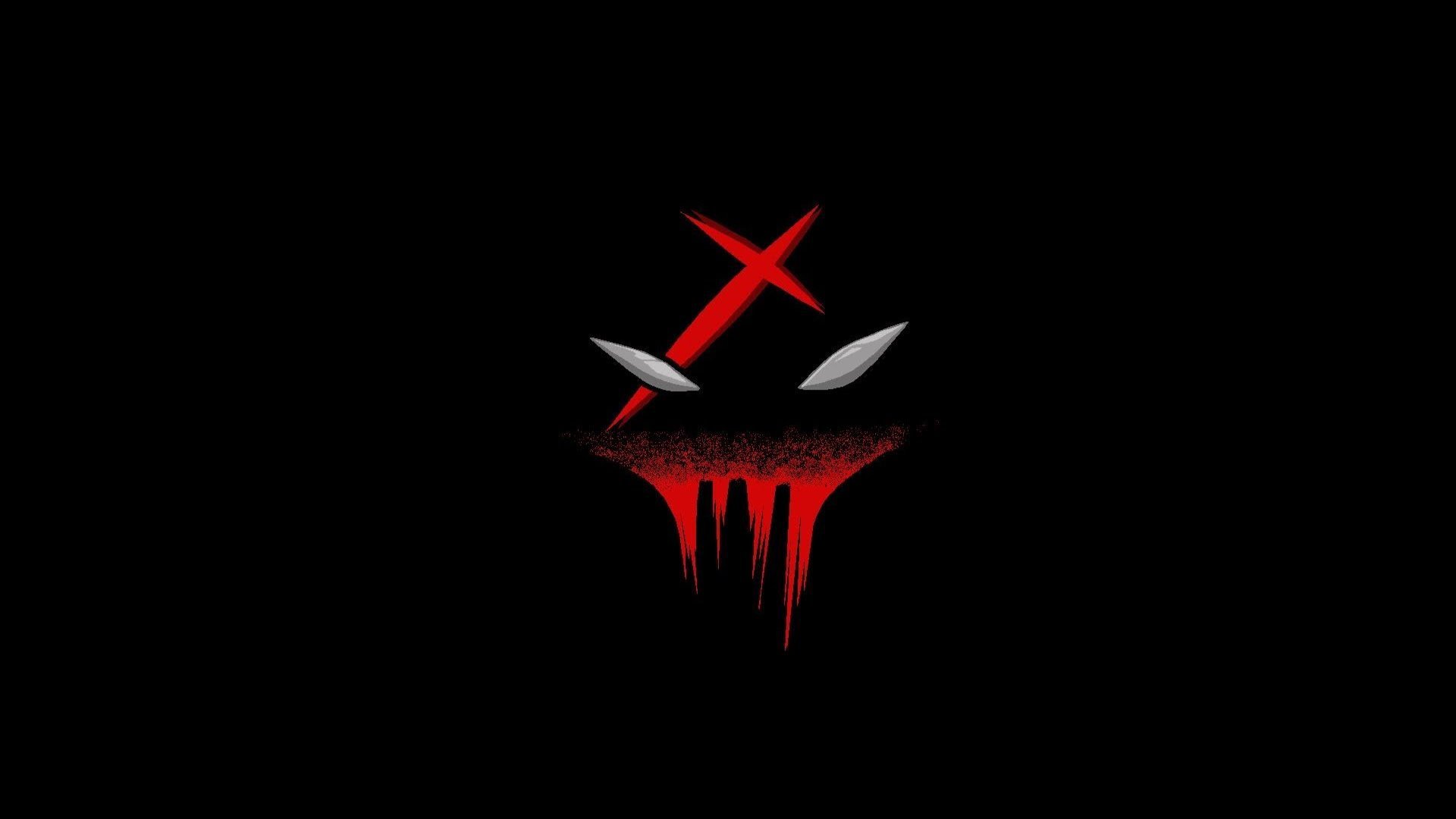 RossoXtv Offline Background