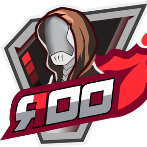 Rybo100