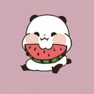 0tiltedpanda0
