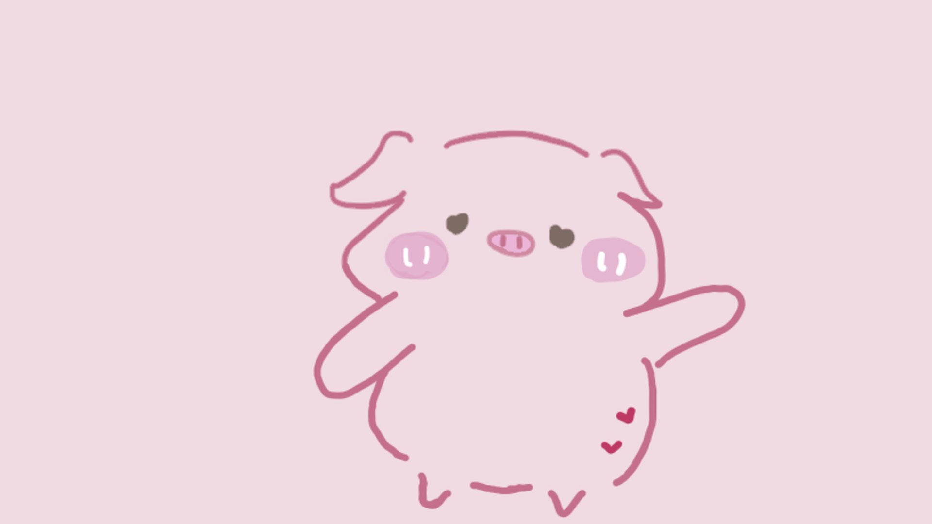 瑪卡巴卡蹦 Offline Background